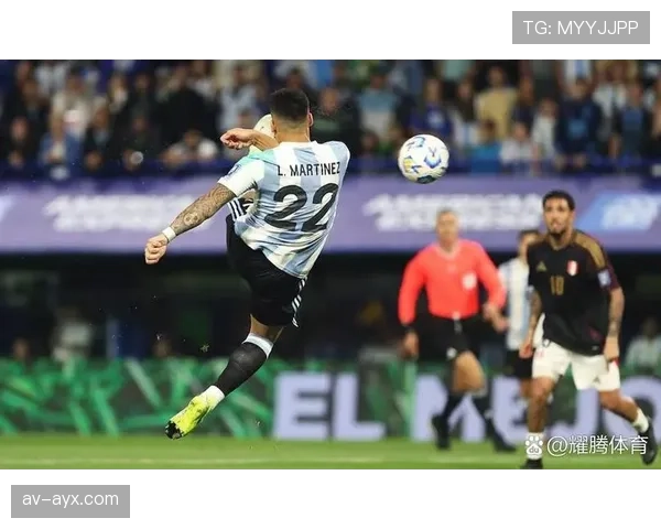 劳塔罗转会阿根廷背后内幕曝光，真实故事引发广泛关注