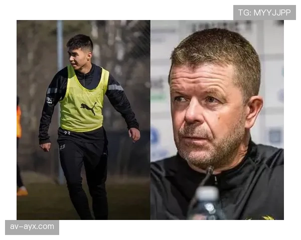 Musiala训练场展现卓越专注度，获教练与队友一致好评，状态回升引关注