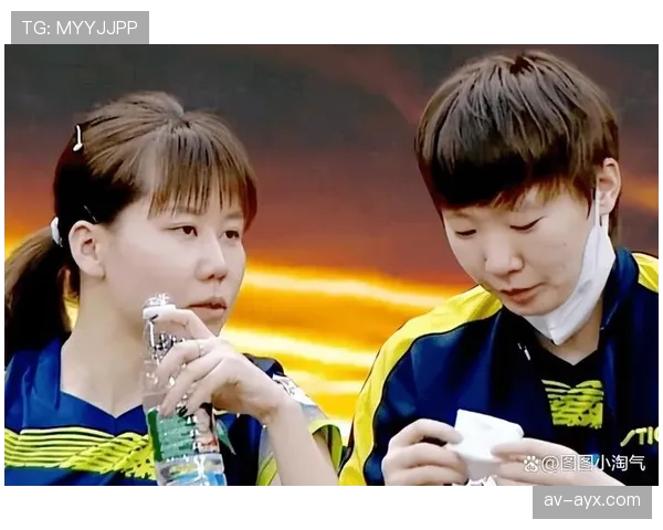 华沙国家球场点燃激情，球迷翘首以盼巅峰对决