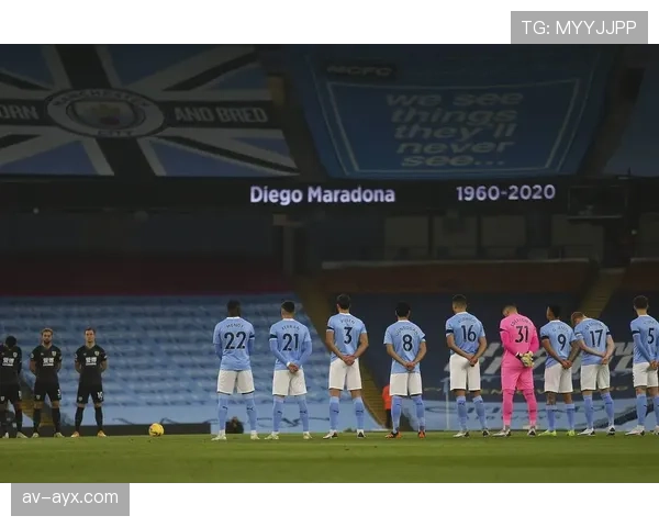 罗德里全力备战国际赛场，状态火热引期待