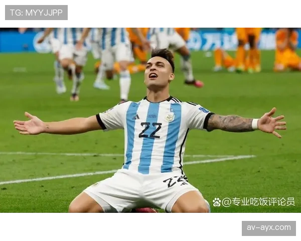 美洲杯2024：历史性对决点燃激情，精彩瞬间不容错过