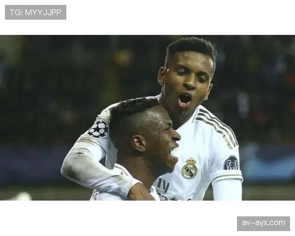 维尼修斯持续高光表现，左翼锋位置竞争加剧引发关注