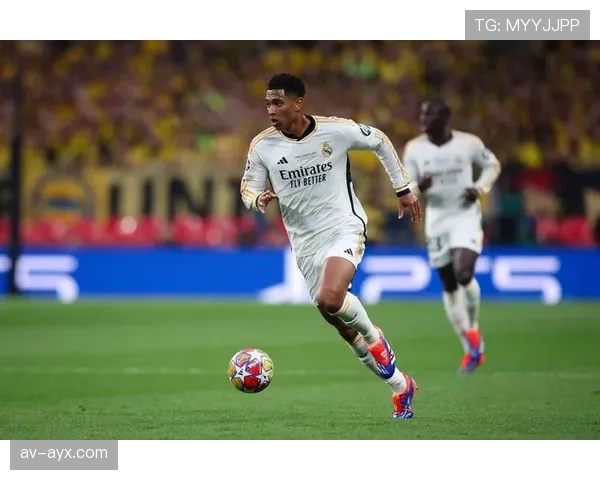 皇马后防核心状态回升，强势表现助球队再攀高峰