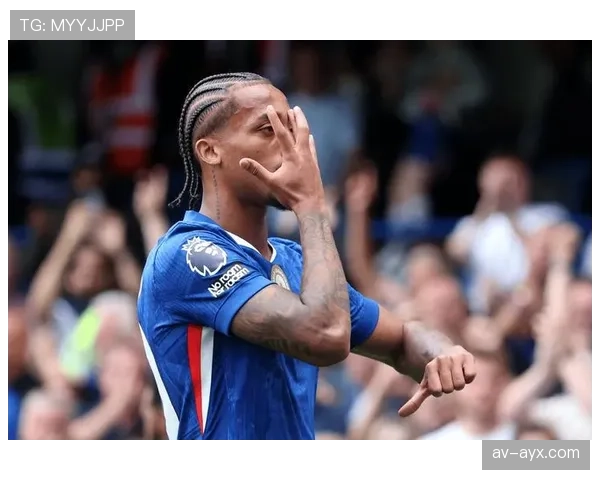 森林马里诺斯迎英超新星加盟，状态回升全力冲刺胜利目标