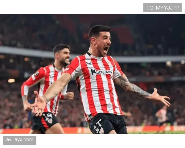 毕尔巴鄂竞技边路火力全开，状态回升剑指联赛新高