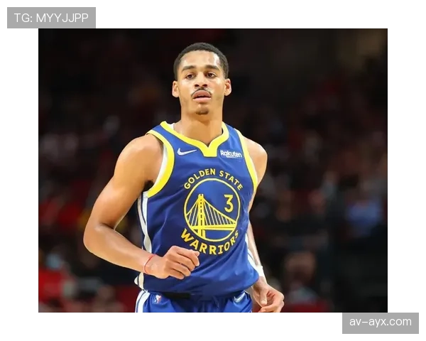 西蒙尼战术调度显神威，率队逆转取胜开启胜利新篇章