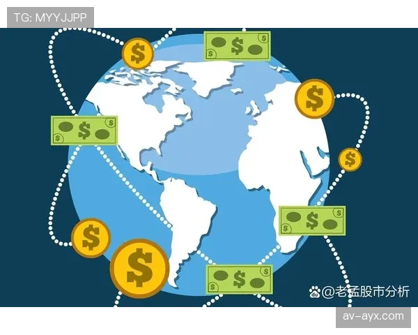 阿拉巴助力金融行业转型，显著提升交易安全与效率