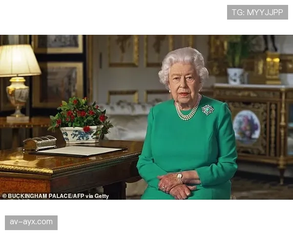 米德尔斯堡在卡里克治下焕发新生，重建之路成效显著