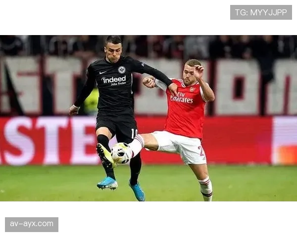 德甲劲旅官宣引进科斯蒂奇，期待其速度与技术助力球队再攀高峰