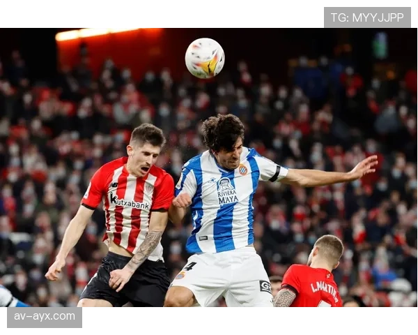 毕巴中场强势发挥，助球队豪取连胜状态火热