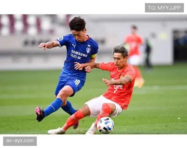 奥萨苏纳新赛季展望：新星闪耀，剑指佳绩