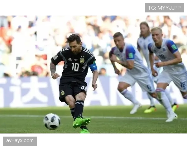 阿根廷队防守数据显著提升，整体实力引发广泛关注