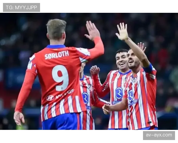 雷恩阵容深度显著提升，球队实力持续增强引关注