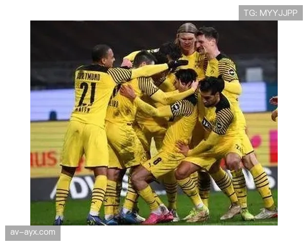 法兰克福新赛季蓄势待发，剑指德甲顶尖行列