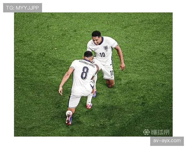 贝林厄姆闪耀欧洲杯预选赛，助英格兰队逆转取胜