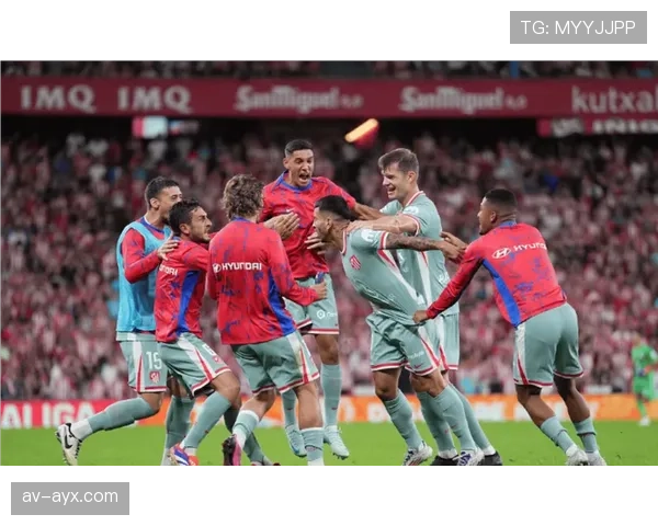 范戴克转会马竞传闻再起，或将重返西甲赛场