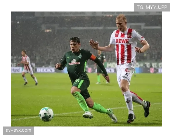 科隆赛场激战连连，精彩对决点燃球迷期待