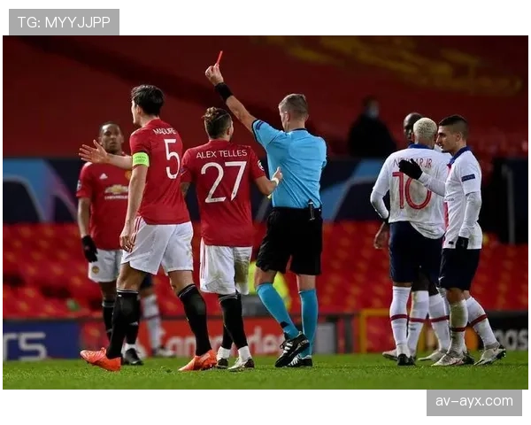 米德尔斯堡红色军团状态回暖，争冠希望再燃