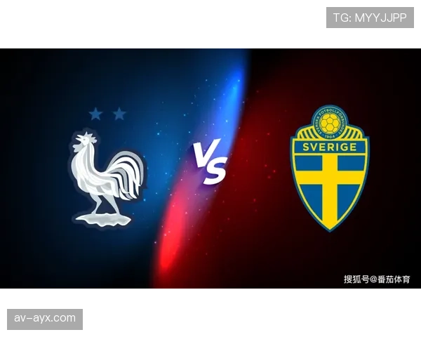 芬兰延续欧国联强势表现，剑指下一场胜利