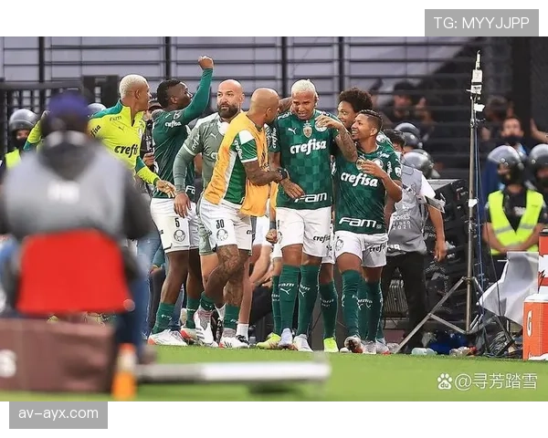 德甲新赛季启幕：多特蒙德迎全新挑战，状态成焦点