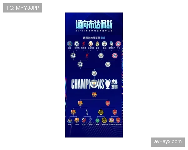 科克足球俱乐部新赛季展望：战略布局与未来发展蓝图全面解析