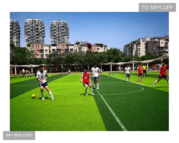 维也纳德比点燃绿茵战火，激烈对抗彰显奥地利足球强劲竞争力