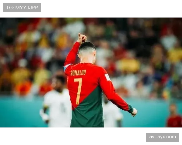 马尔蒂尼精进节奏掌控，引领球队再夺胜利