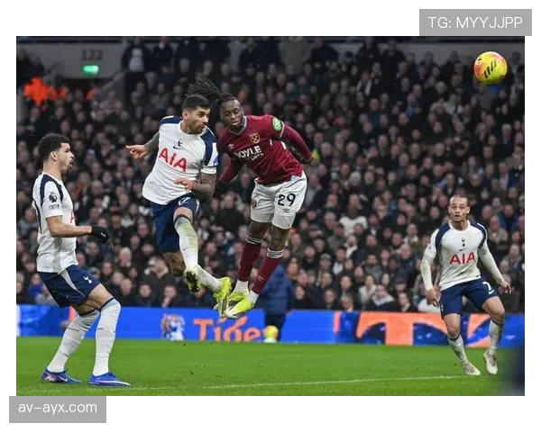 罗梅罗状态回暖，头球表现持续提升备受关注