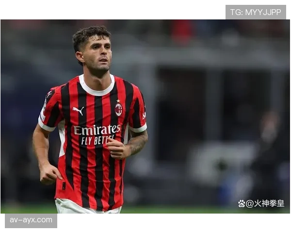 米兰反击效率飙升，球队在逆境中展现强大实力和稳定表现