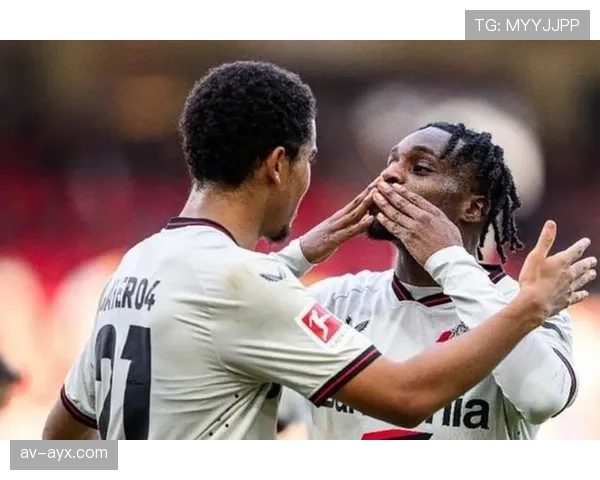 芬兰队长卡内瓦近期表现稳健，持续提升球队中场竞争力