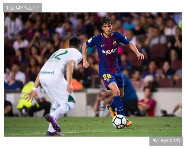 罗贝托多面手角色本赛季持续提升，攻防两端表现稳健