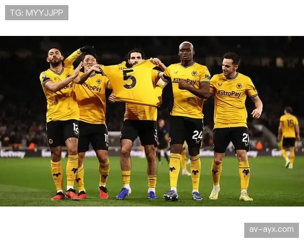 英超狼队本赛季表现稳健，竞争力持续提升