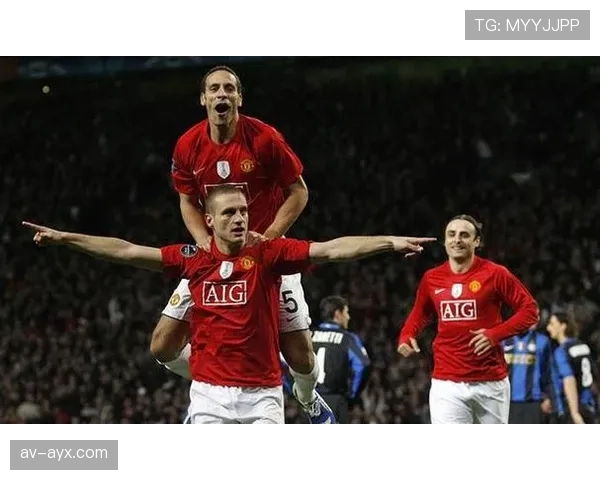 曼联的问题,是球员不行还是体系不行? 曼联的问题,是球员不行还是体系不行?