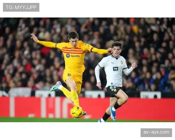 瓦伦西亚重返欧战前景：本赛季欧战资格竞争形势面临关键检验