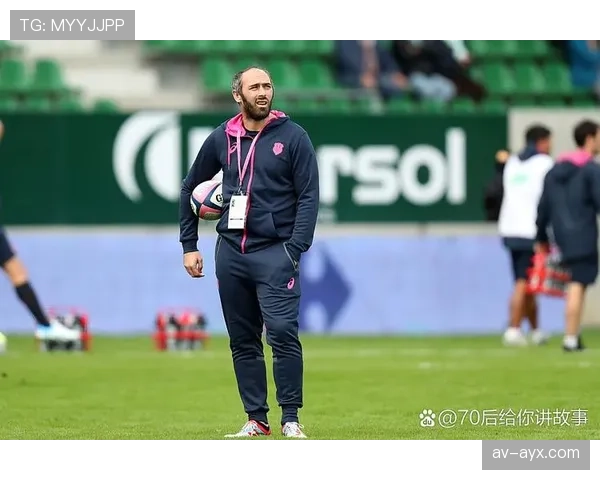 登贝莱雷恩单赛季进球助攻双爆发解析