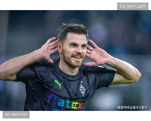 穆西亚拉：技术天赋与身体对抗能力的持续博弈解析