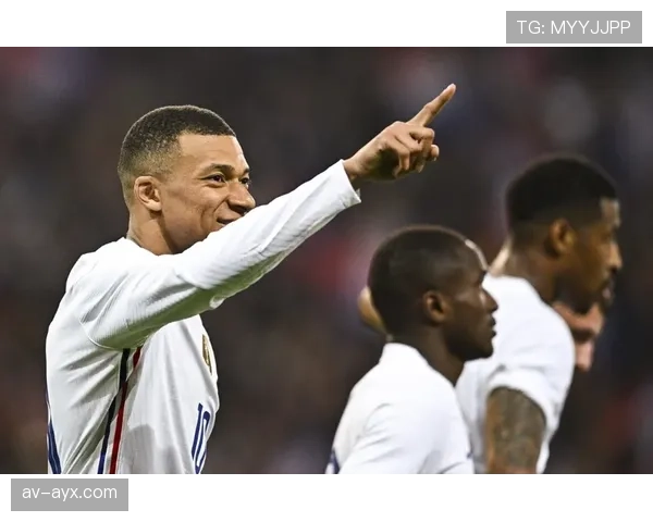 维尼修斯是否完成从边路爆点到核心的蜕变 维尼修斯是否完成从边路爆点到核心的蜕变