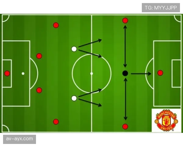 格列兹曼 vs 博格巴：进攻组织与终结效率差异