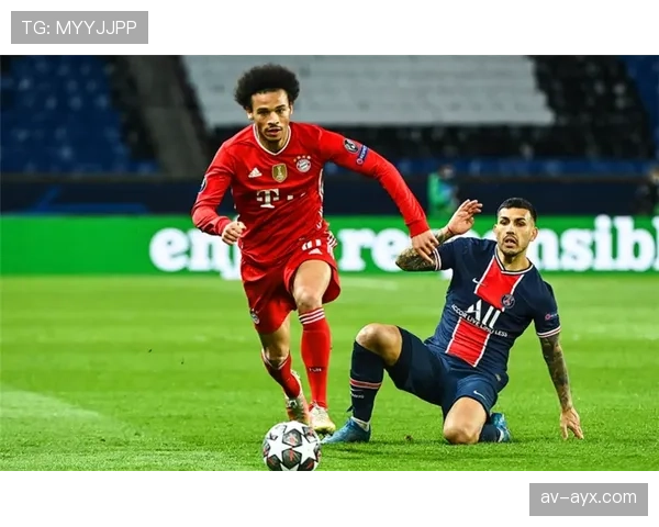 拜仁防线问题持续暴露，防守稳定性下降影响争冠形势