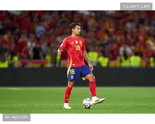 祖比门迪是否被高估 战术适配与身价匹配度分析 祖比门迪是否被高估 战术适配与身价匹配度分析