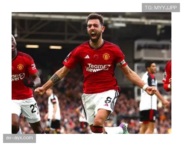 曼联赢球难掩控场困境,中场控制力问题逐步反映到比赛走势 曼联赢球难掩控场困境,中场控制力问题逐步反映到比赛走势