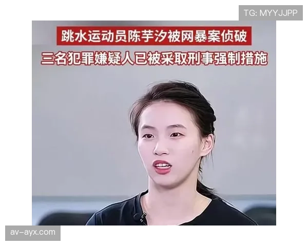 看到陈芋汐家早饭那一刻我懵了，训练服一脱像换了人似的