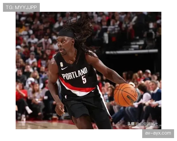 霍勒迪挡拆突破效率提升明显 拉开球队关键时刻得分空间