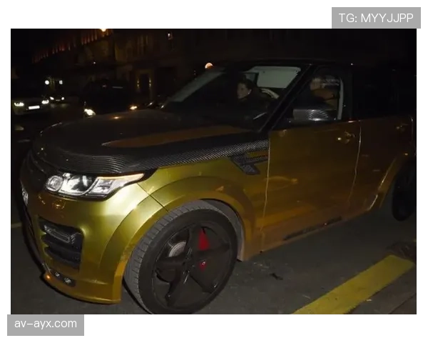 崔家溪比赛结束后直接去买豪车？这生活也太不接地气了吧！