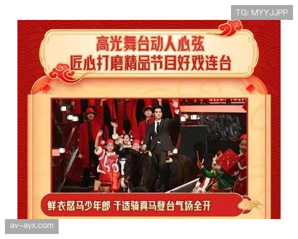 辛德胡赛后拎着大牌袋子进街边小饭馆，气场和饭桌那一刻断层太离谱