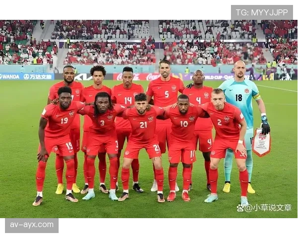 比利时冲击2026美加墨世界杯：黄金一代谢幕前能否再创佳绩
