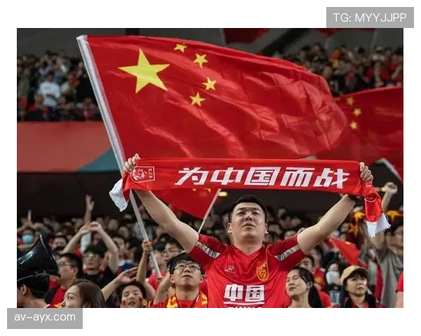 苏格兰冲击2026世界杯出线形势分析：能否突围预选赛跻身美加墨决赛圈